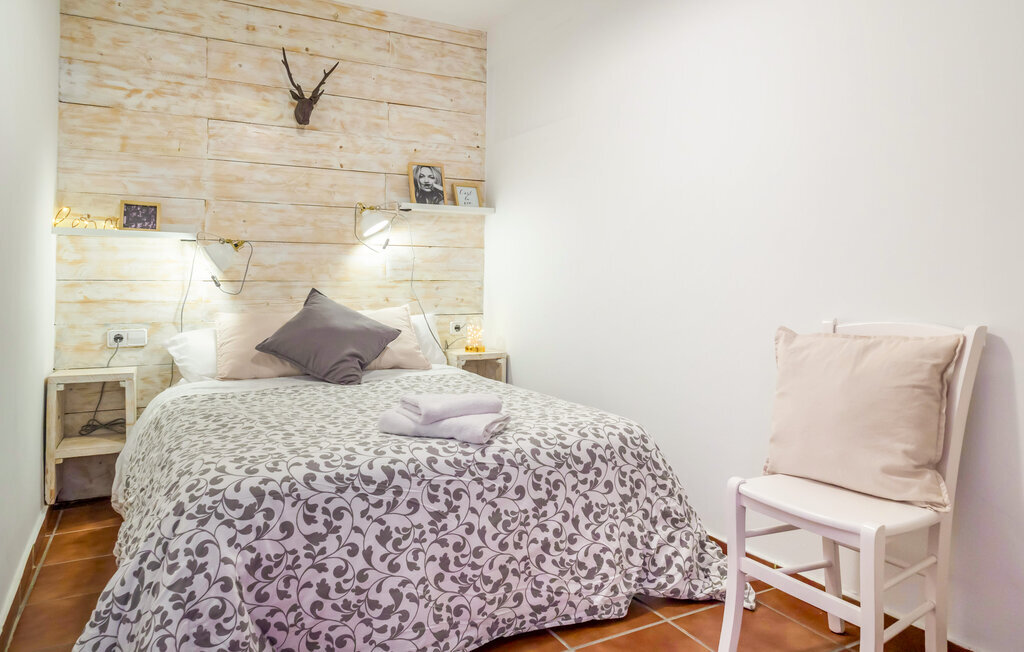 Maison 10 personnes à CAN TRABAL - Photo 30