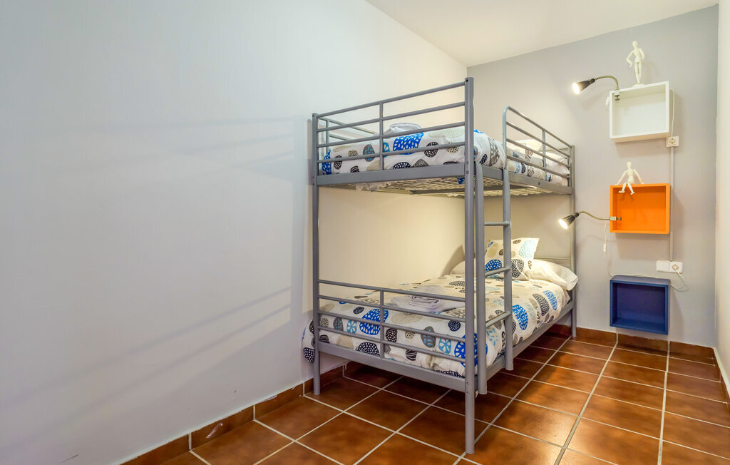 Maison 10 personnes à CAN TRABAL - Photo 31