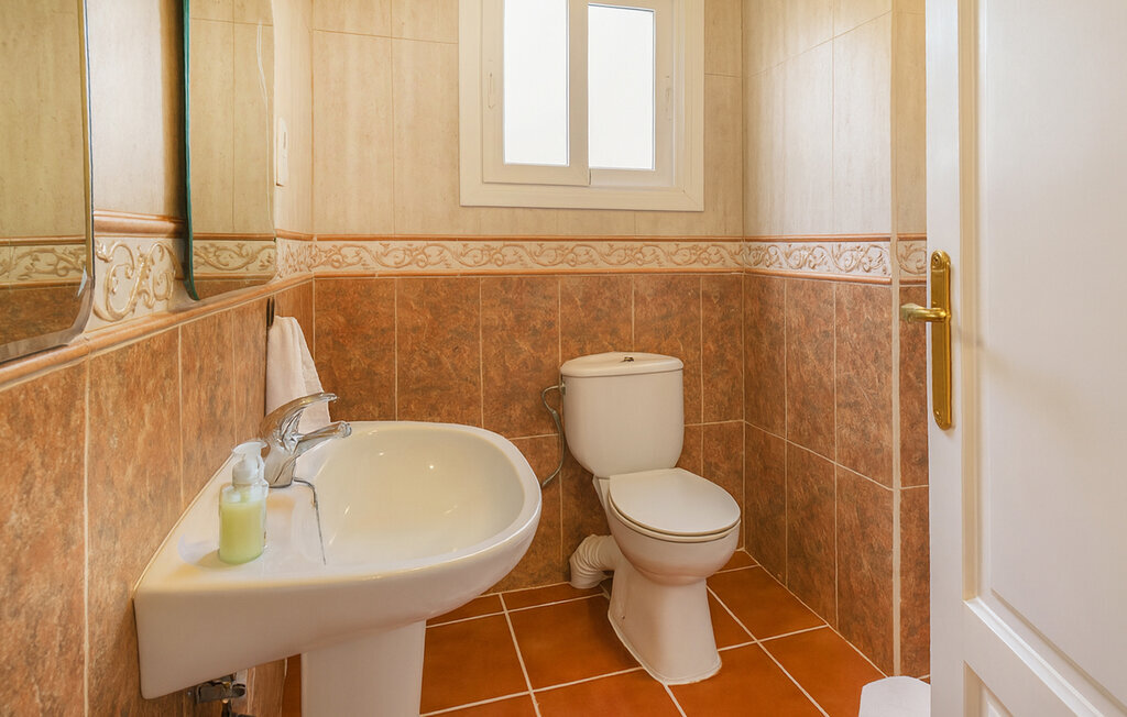 Maison 10 personnes à CAN TRABAL - Photo 32