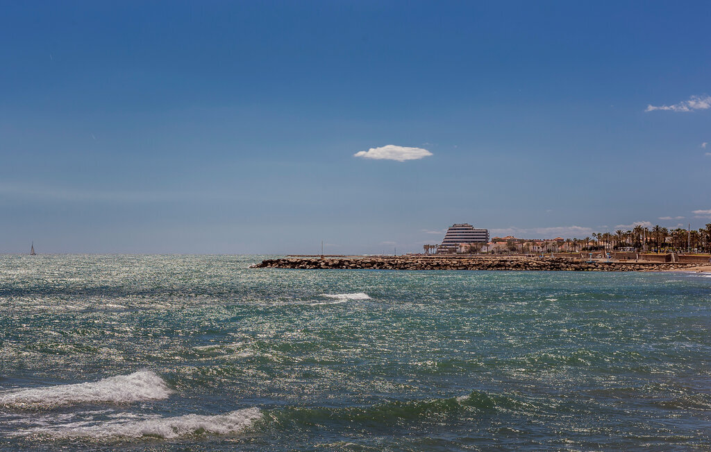 Maison 10 personnes à CAN TRABAL - Photo 35