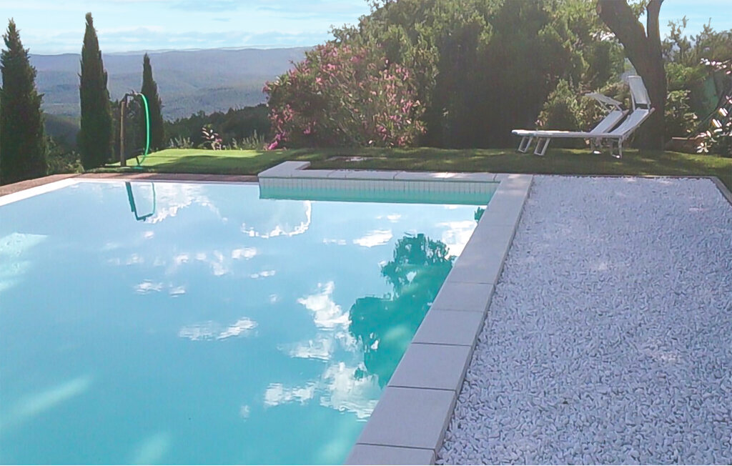 Maison 12 personnes avec piscine à Massa Marittima - Photo 15