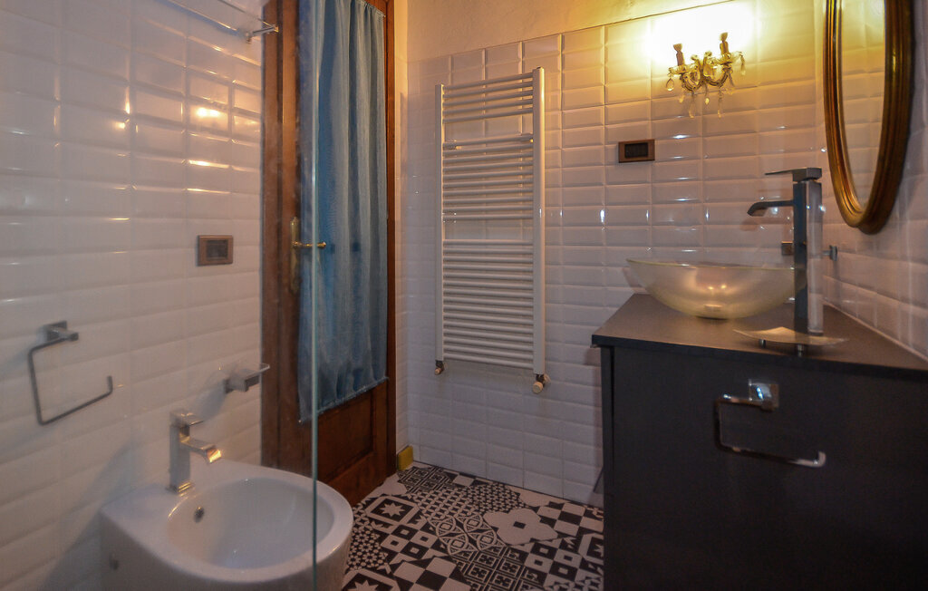 Maison 12 personnes avec piscine à Massa Marittima - Photo 43