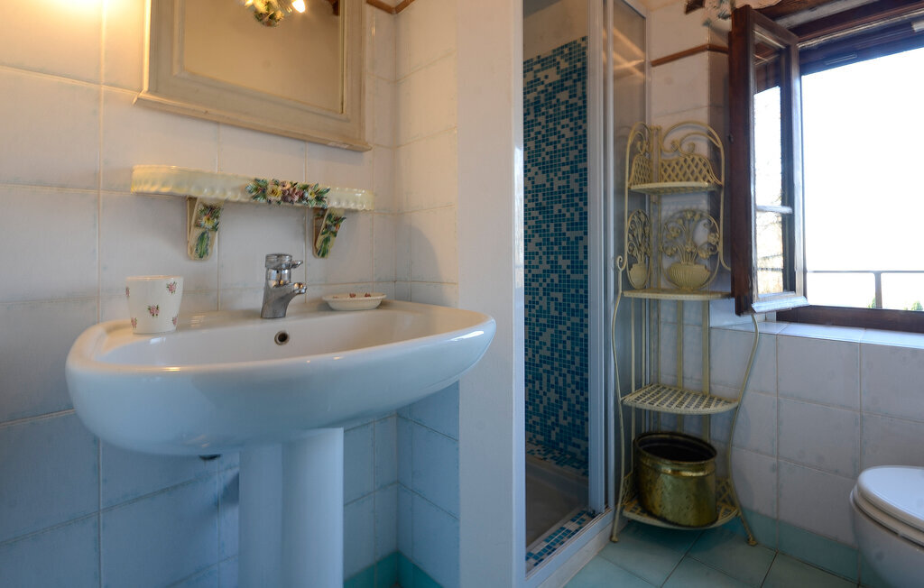 Maison 12 personnes avec piscine à Massa Marittima - Photo 44