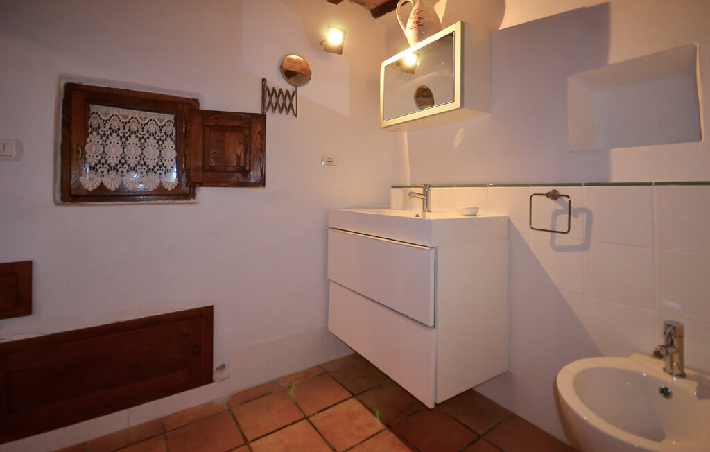 Maison 12 personnes avec piscine à Massa Marittima - Photo 47