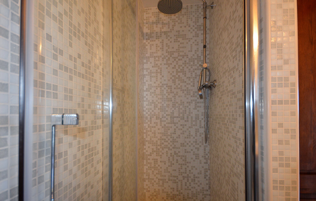 Maison 12 personnes avec piscine à Massa Marittima - Photo 49