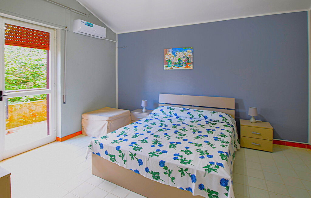 Appartement 5 personnes à Drapia - Photo 5