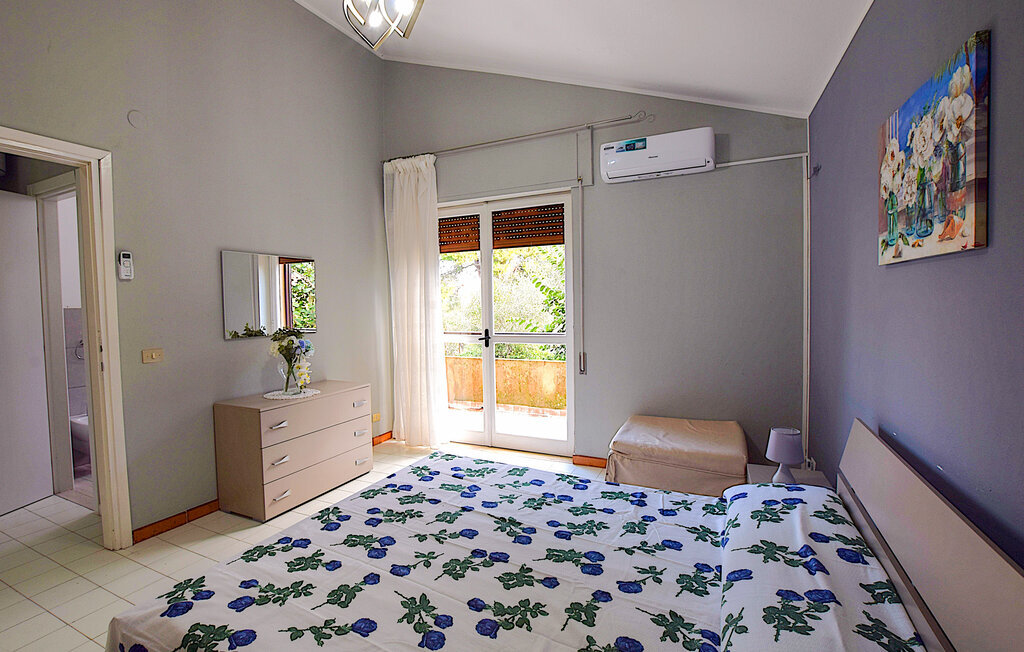 Appartement 5 personnes à Drapia - Photo 6