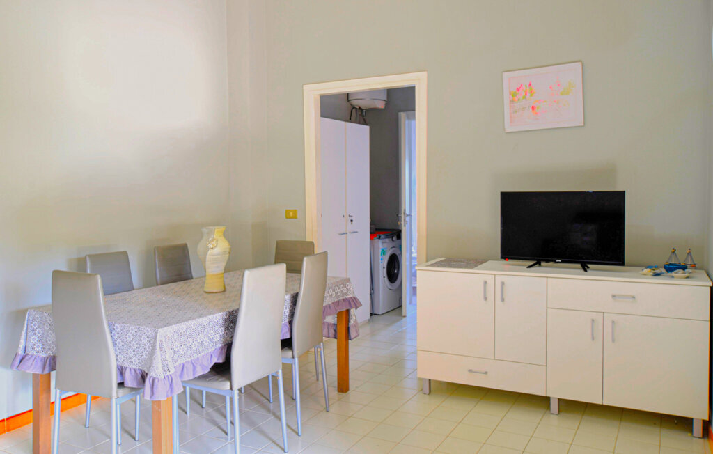 Appartement 5 personnes à Drapia - Photo 9