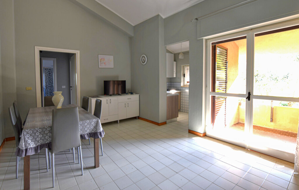 Appartement 5 personnes à Drapia - Photo 10