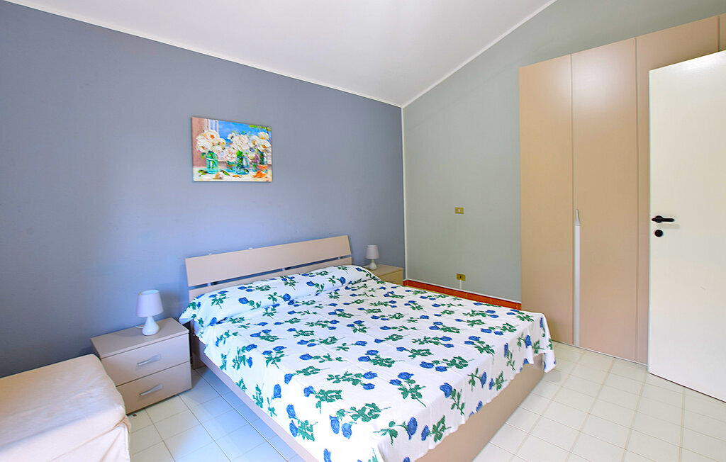 Appartement 5 personnes à Drapia - Photo 14