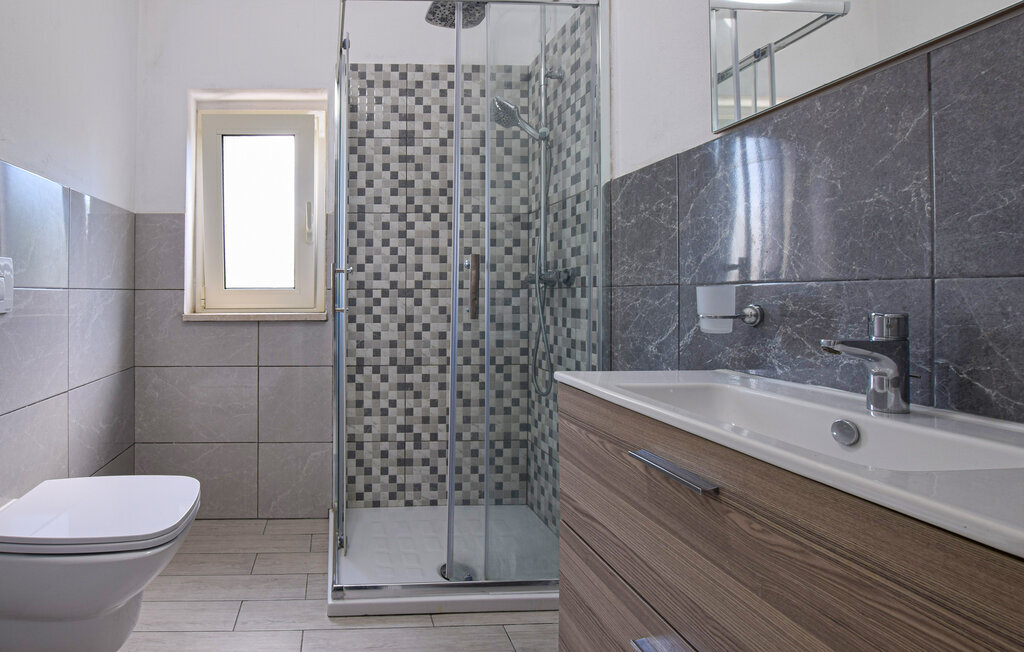Appartement 5 personnes à Drapia - Photo 16