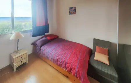 Maison 200m² piscine chauffée à Cessenon sur Orb : photo 25