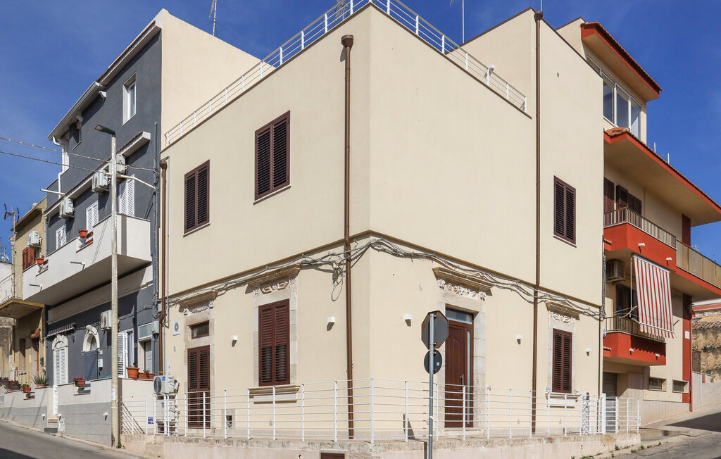 Vacanze al Mare Pozzallo, Maison 6 personnes à Pozzallo - Photo 2