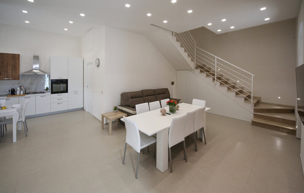 Vacanze al Mare Pozzallo, Maison 6 personnes à Pozzallo - Photo 3