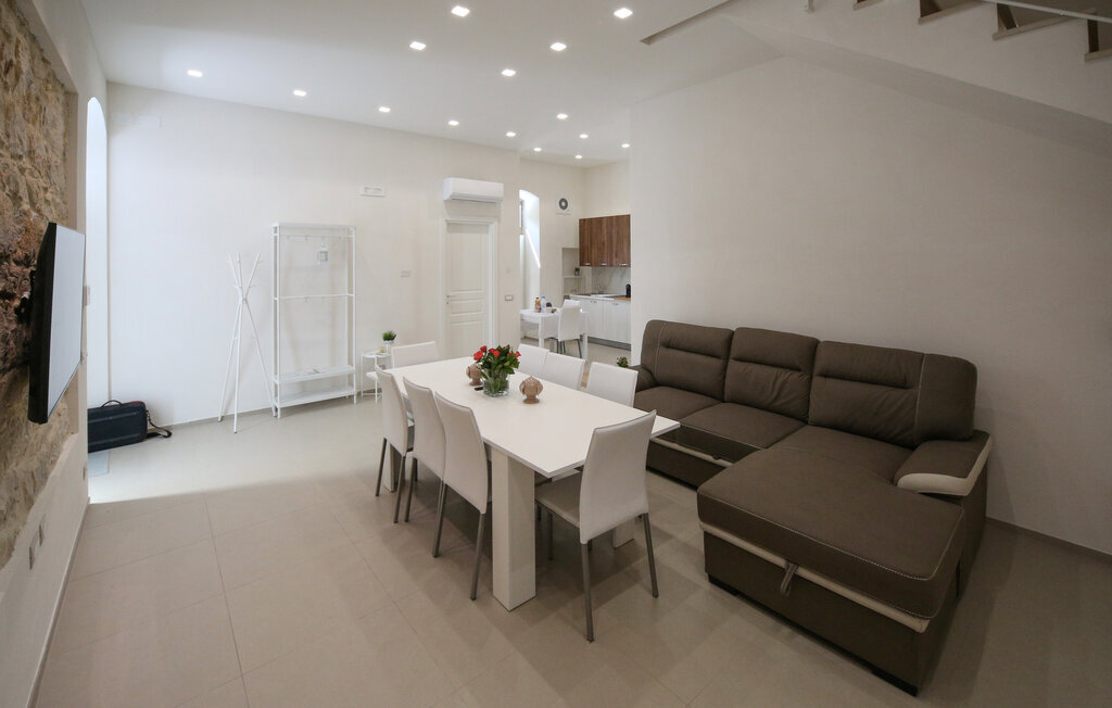 Vacanze al Mare Pozzallo, Maison 6 personnes à Pozzallo - Photo 10