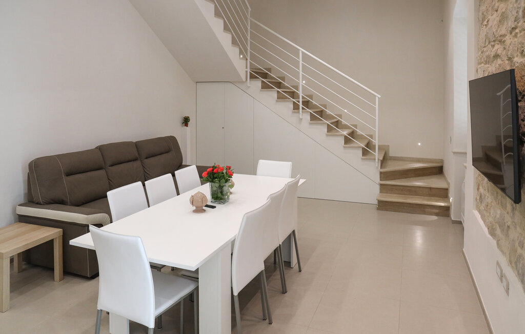 Vacanze al Mare Pozzallo, Maison 6 personnes à Pozzallo - Photo 11