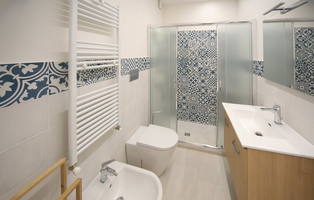 Vacanze al Mare Pozzallo, Maison 6 personnes à Pozzallo - Photo 17