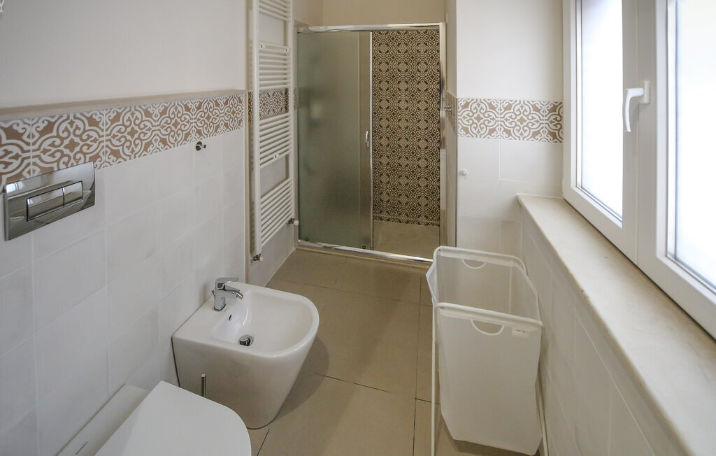 Vacanze al Mare Pozzallo, Maison 6 personnes à Pozzallo - Photo 18