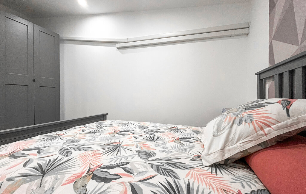 Maison moderne 6 pers. avec piscine partagée à Miramas - Photo 12