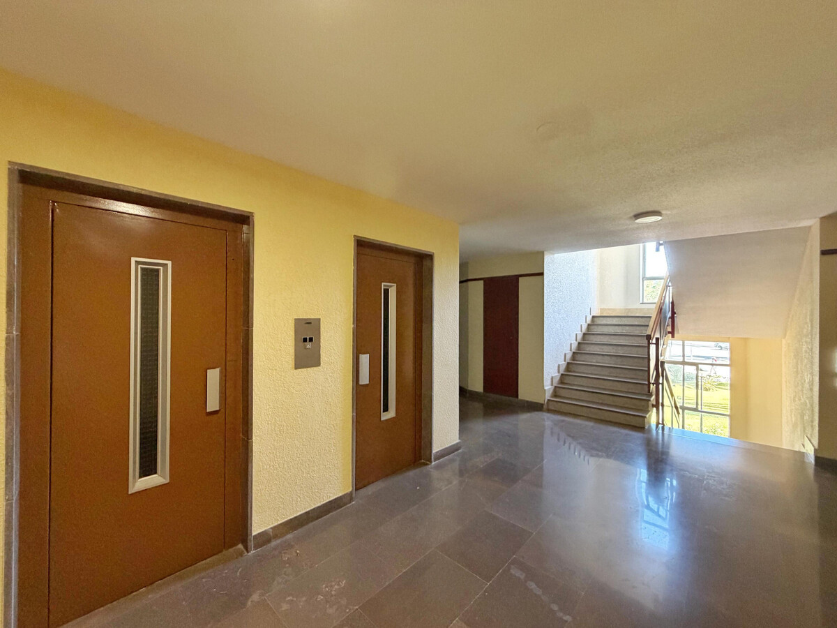 Appartement Rhin à Salou, terrasse 350m plage - Photo 30