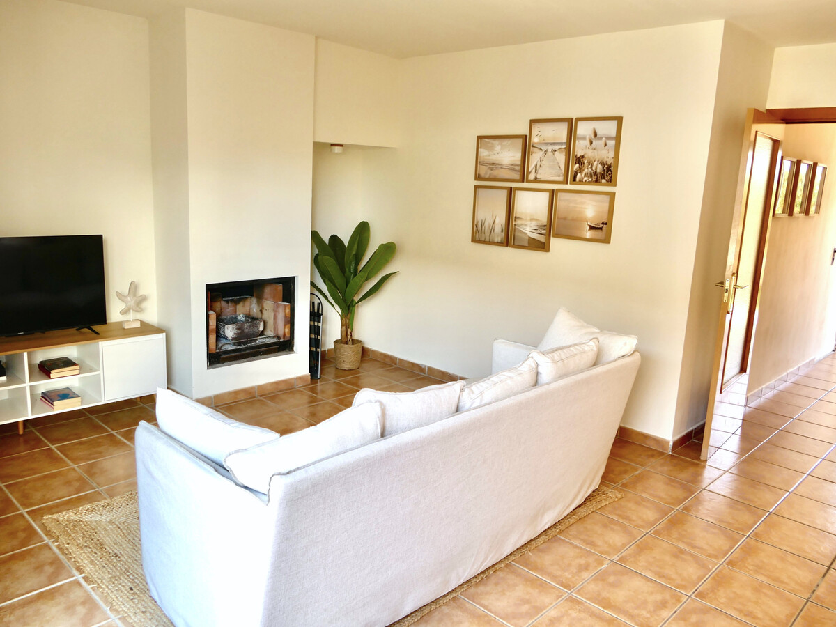 Villa 6 pers à 150m de la plage, Pals - Photo 5