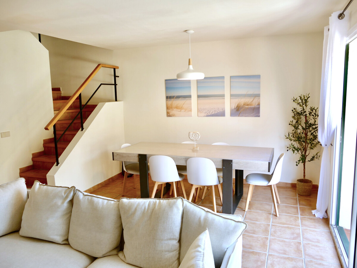 Villa 6 pers à 150m de la plage, Pals - Photo 7