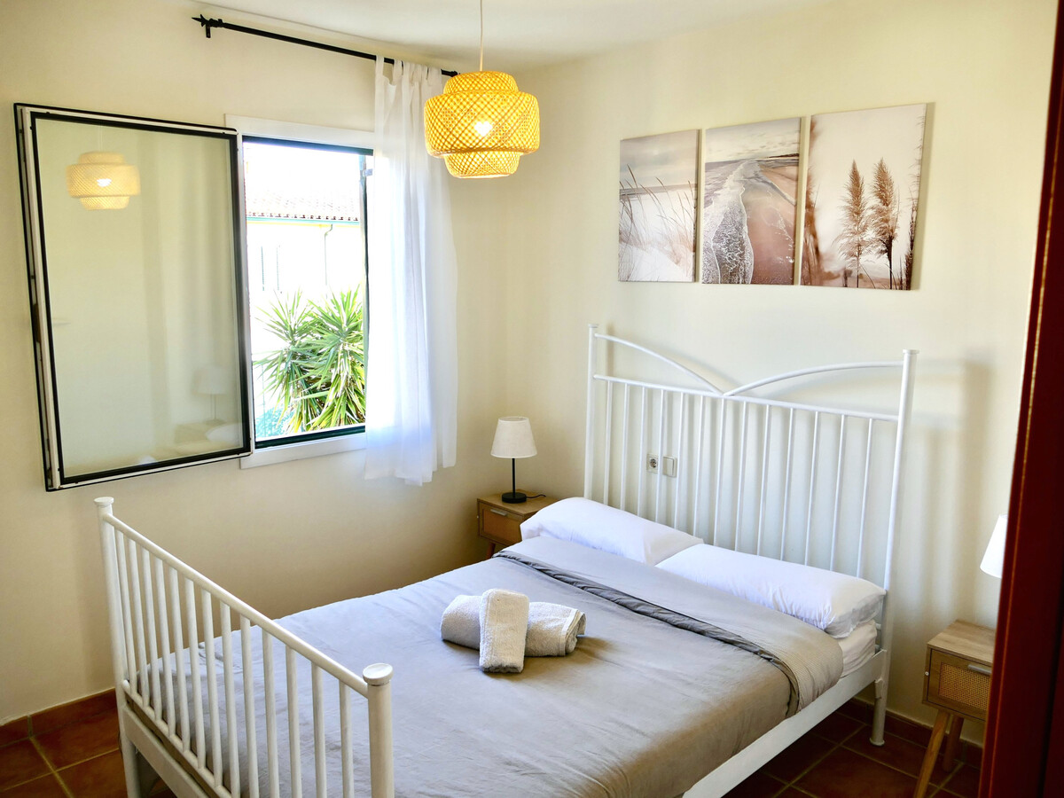 Villa 6 pers à 150m de la plage, Pals - Photo 13