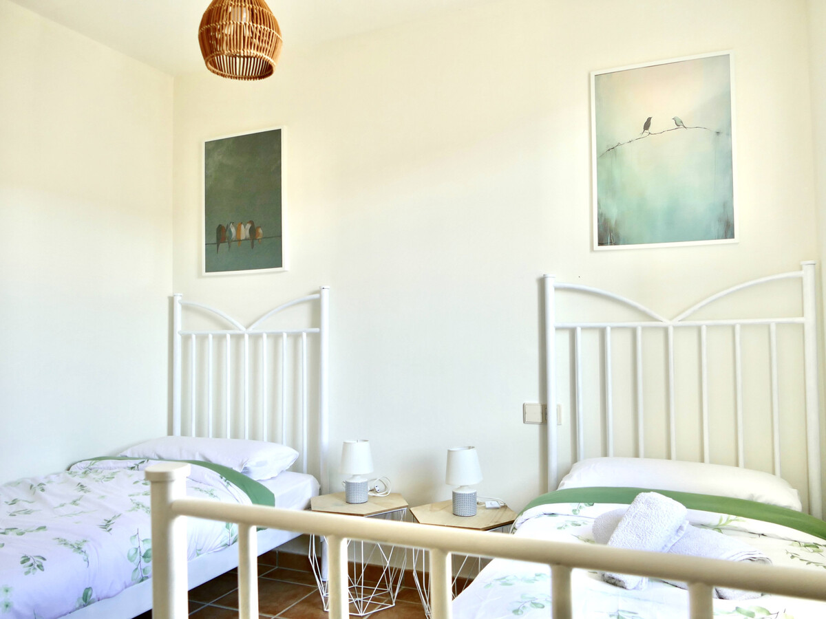 Villa 6 pers à 150m de la plage, Pals - Photo 15