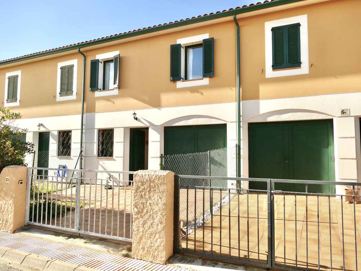 Villa 6 pers à 150m de la plage, Pals - Photo 20
