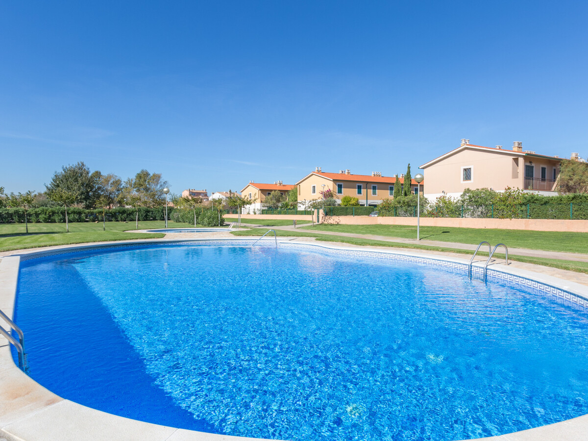 Villa 6 pers à 150m de la plage, Pals - Photo 21