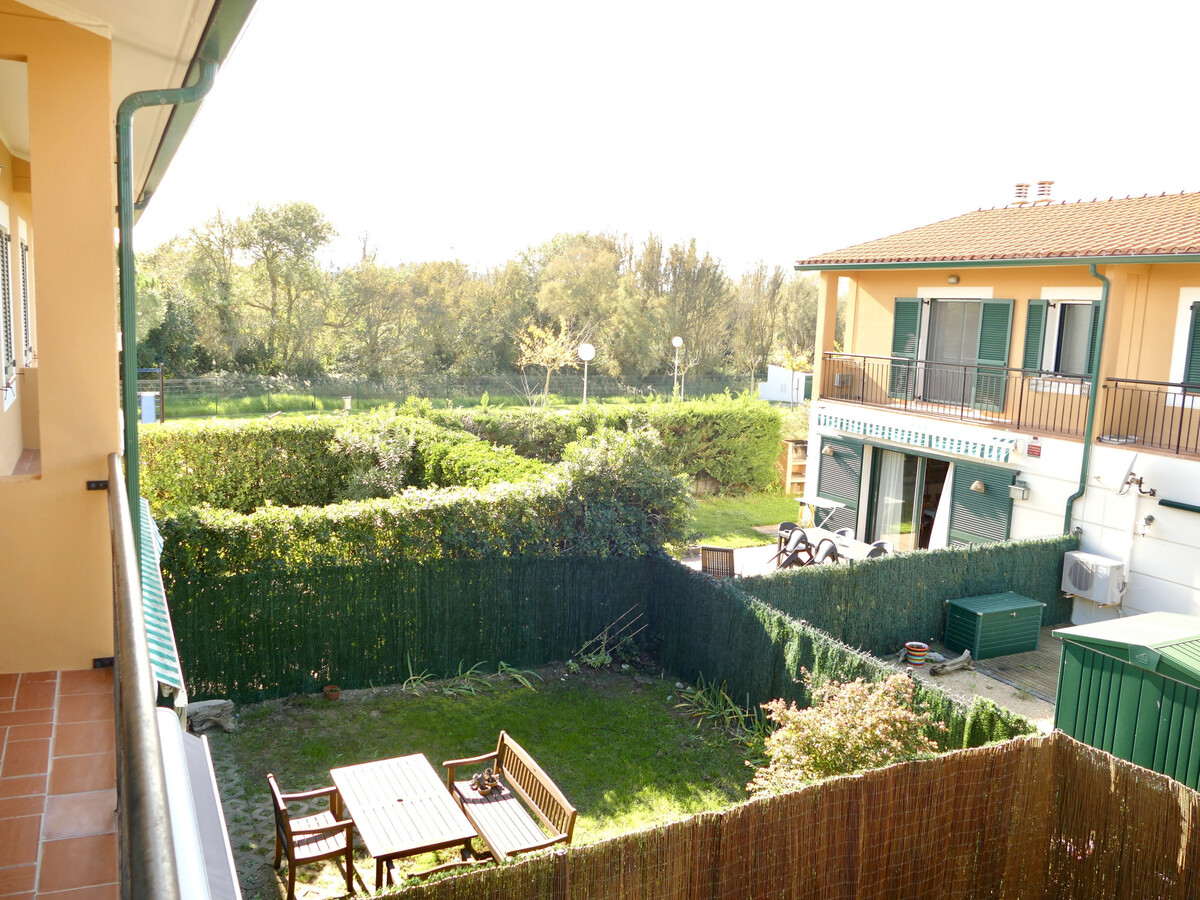 Villa 6 pers à 150m de la plage, Pals - Photo 24