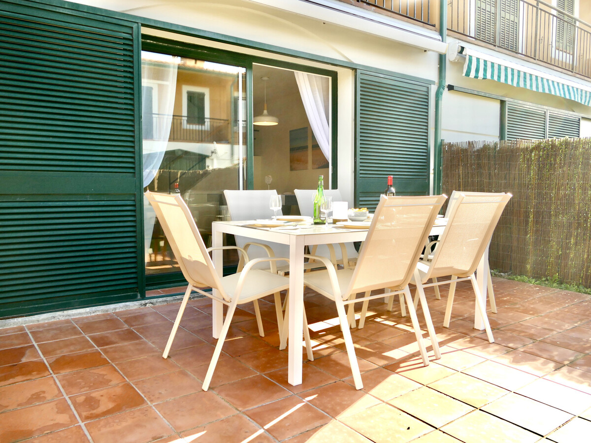 Villa 6 pers à 150m de la plage, Pals - Photo 26