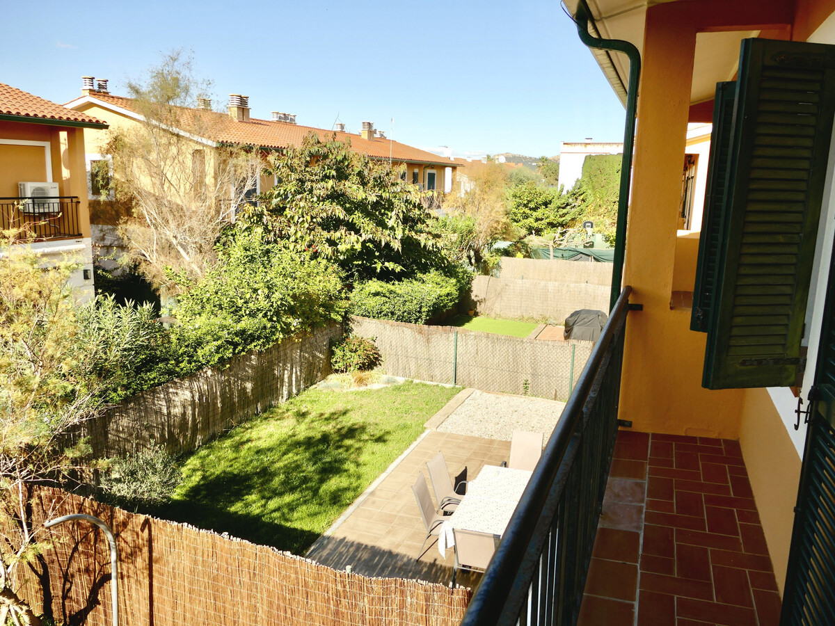 Villa 6 pers à 150m de la plage, Pals - Photo 27