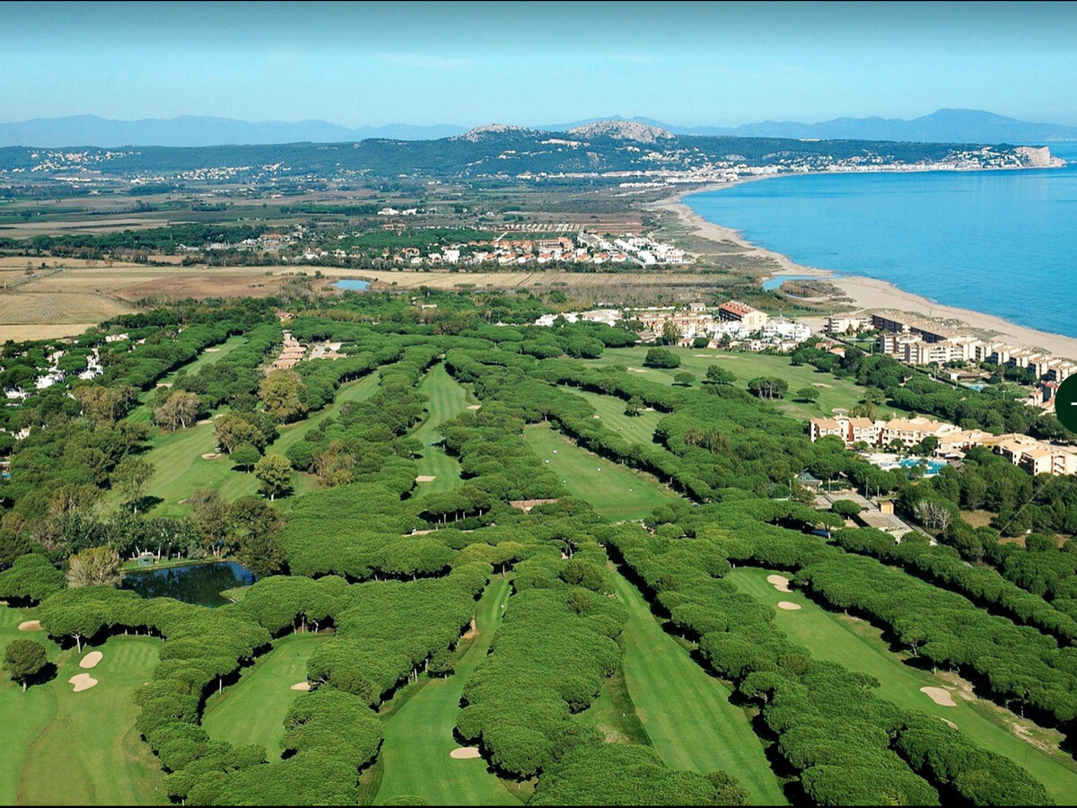 Villa 6 pers à 150m de la plage, Pals - Photo 32