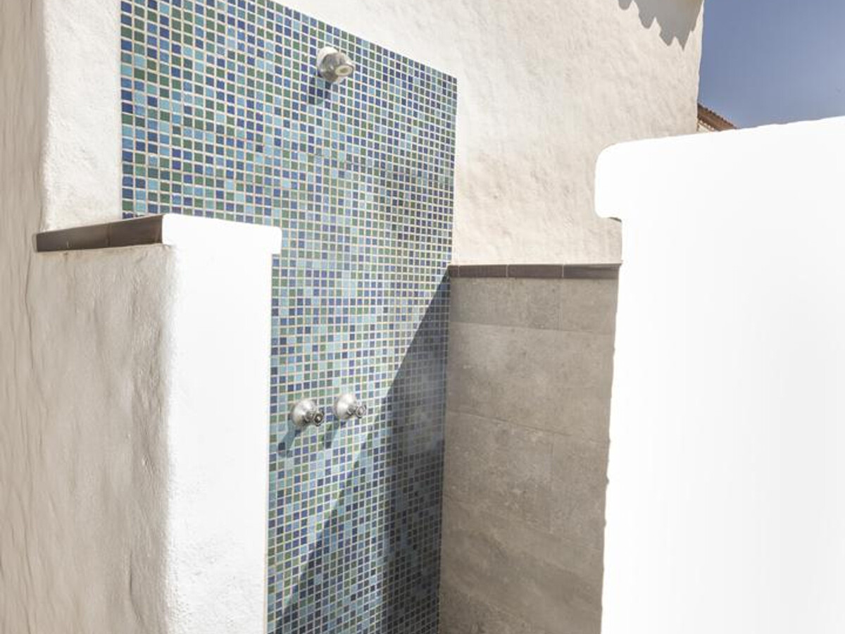 Villa 8 pers. à Empuriabrava : piscine salée et amarrage privé - Photo 32