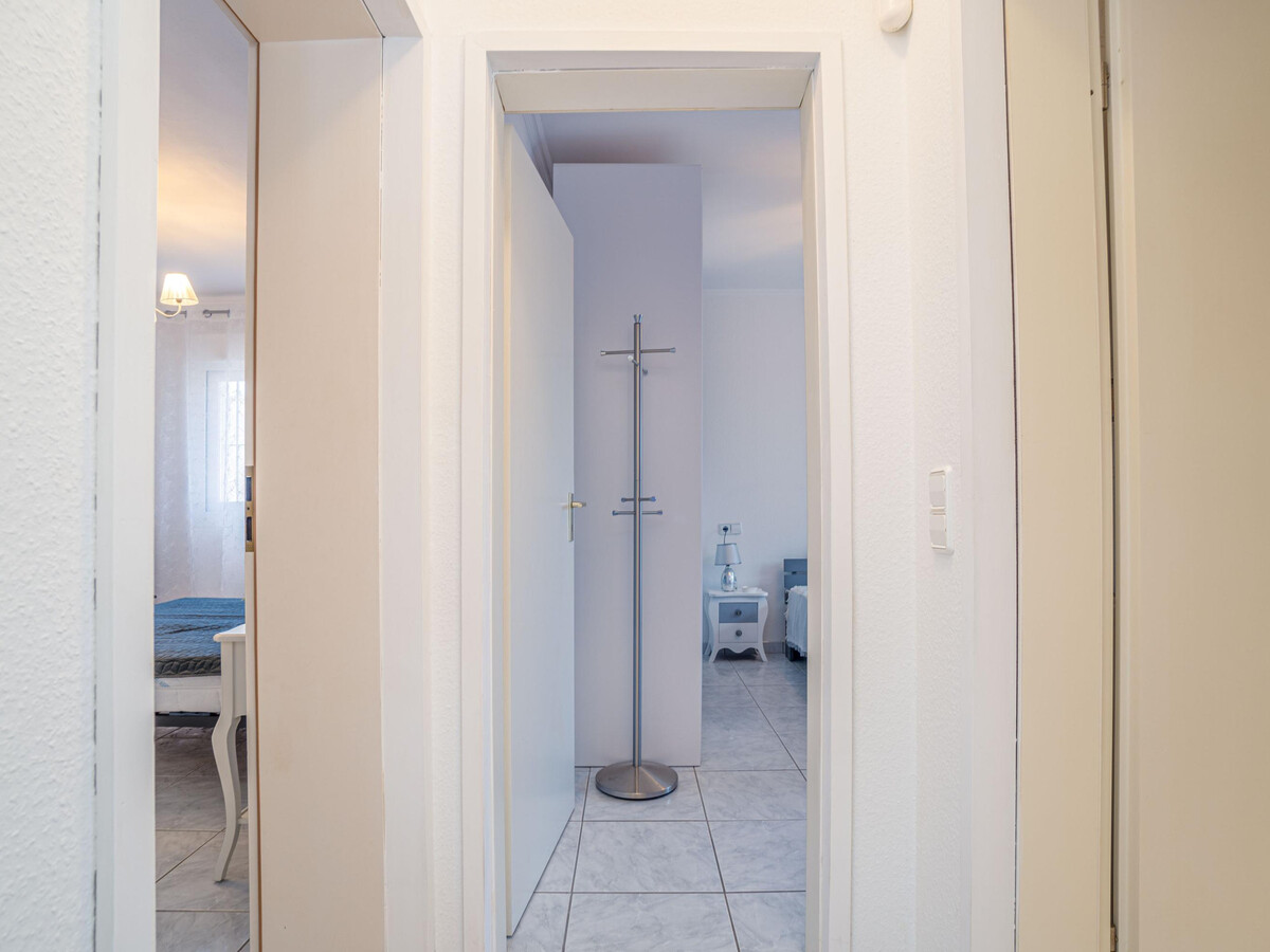 Villa 3 chambres piscine 4x8m à Empuriabrava - Photo 30