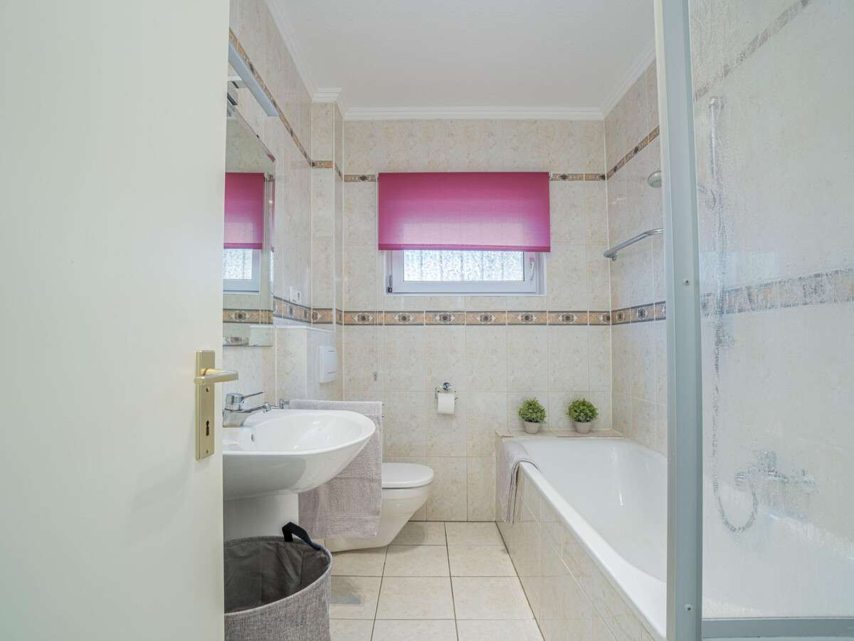 Villa 3 chambres piscine 4x8m à Empuriabrava - Photo 35
