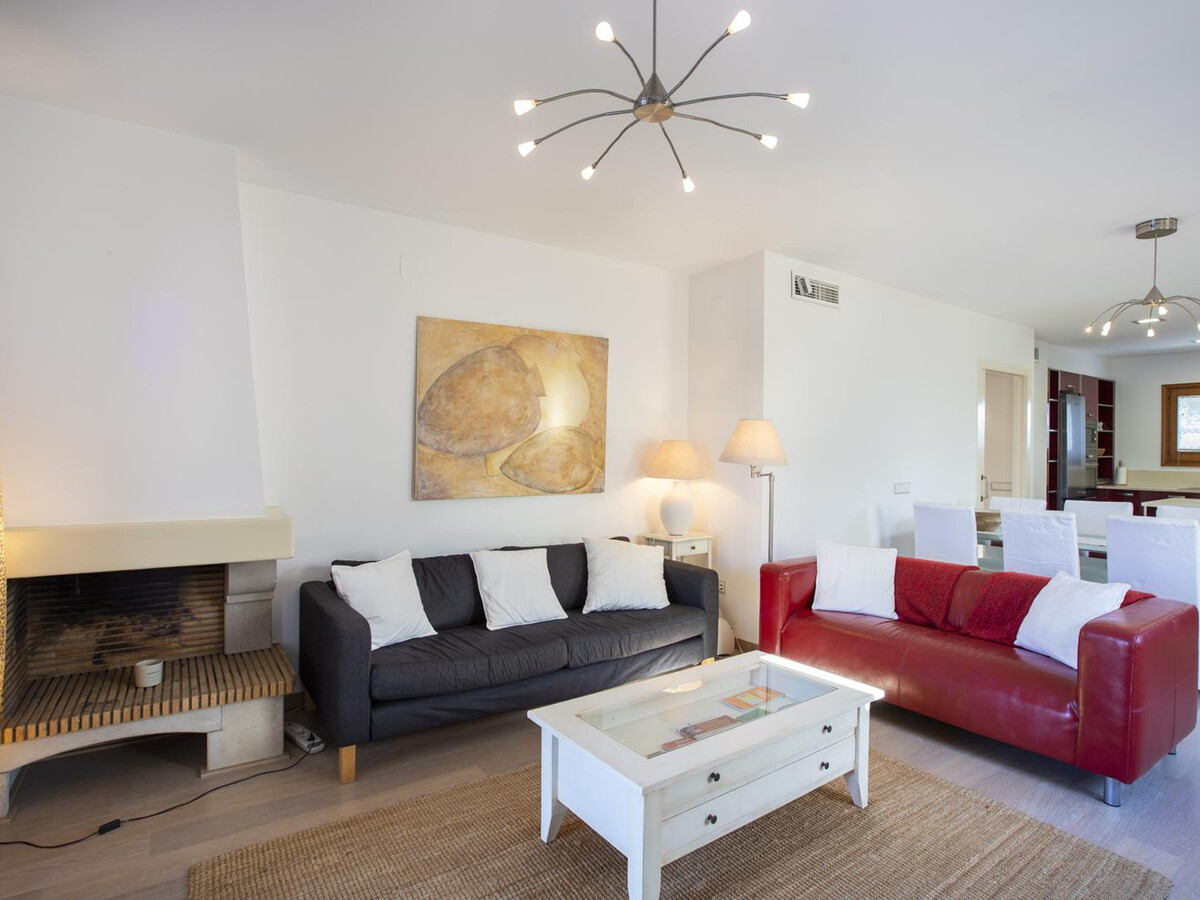 Villa 4 chambres avec piscine privée et amarre à Empuriabrava - Photo 7