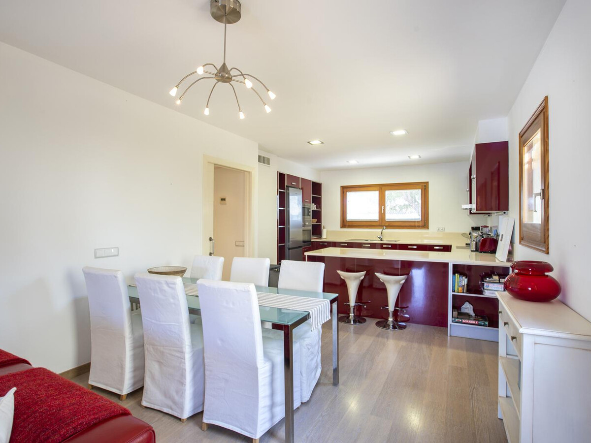 Villa 4 chambres avec piscine privée et amarre à Empuriabrava - Photo 9