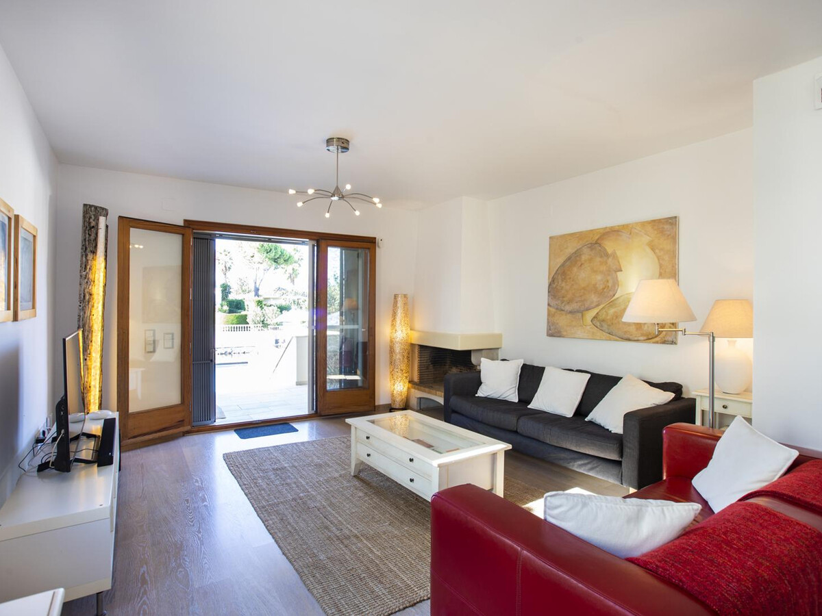 Villa 4 chambres avec piscine privée et amarre à Empuriabrava - Photo 10