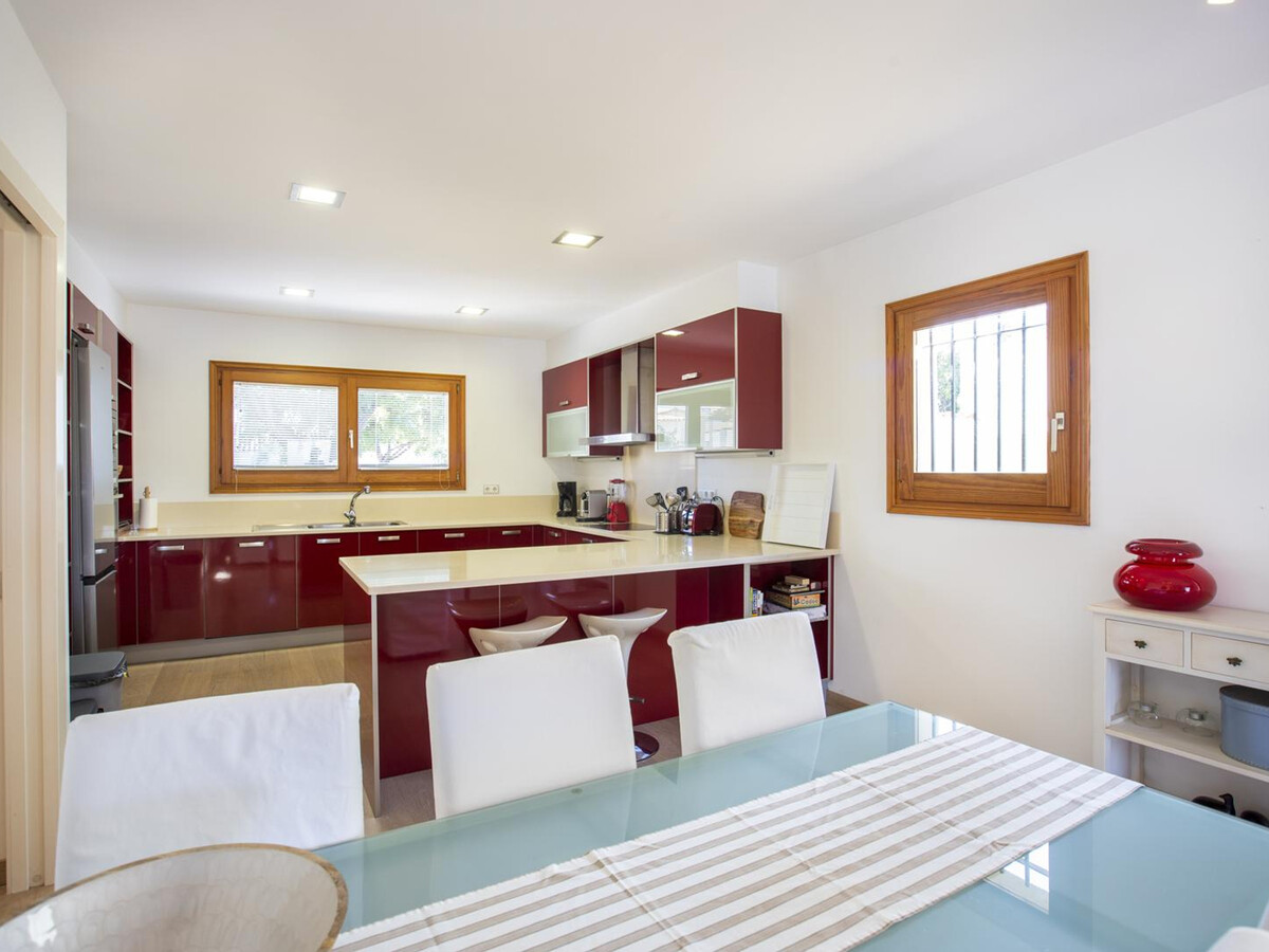 Villa 4 chambres avec piscine privée et amarre à Empuriabrava - Photo 11