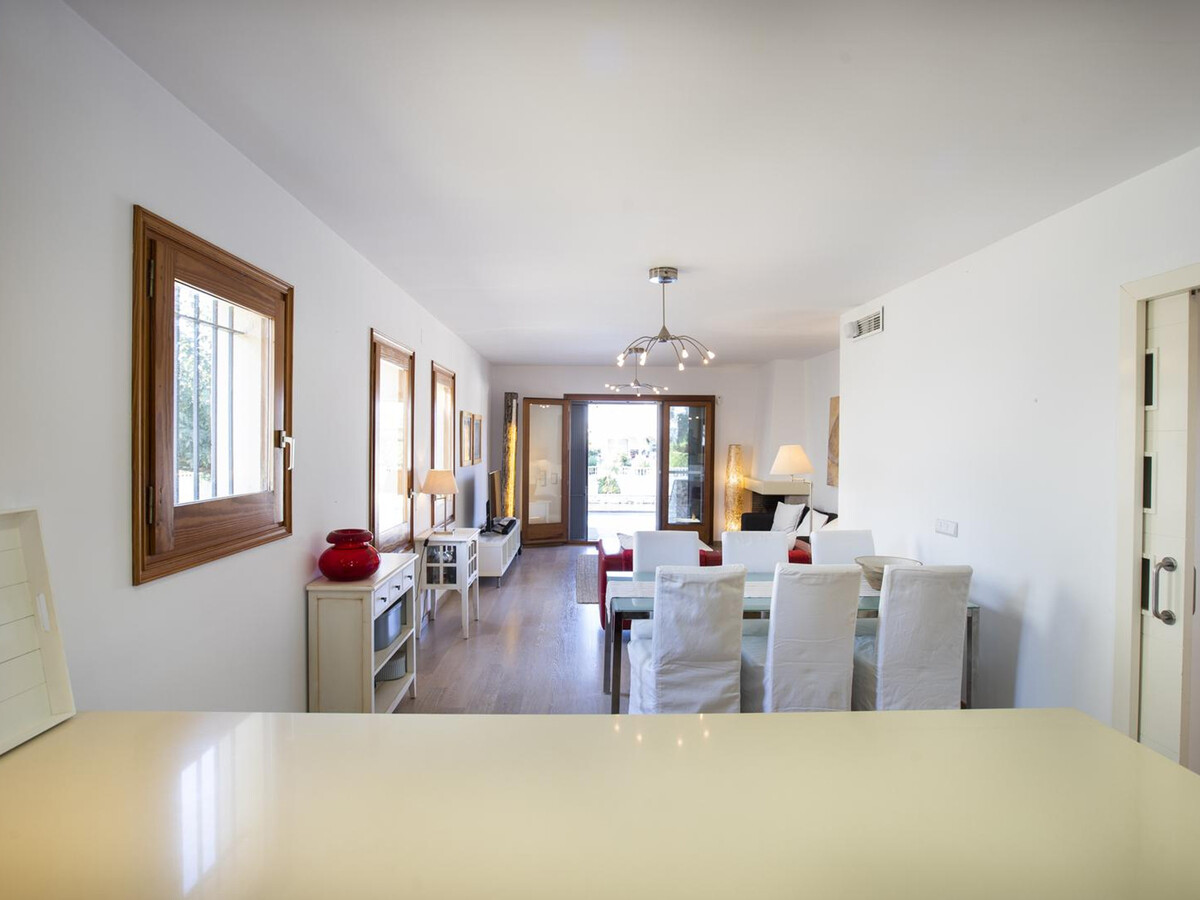 Villa 4 chambres avec piscine privée et amarre à Empuriabrava - Photo 15