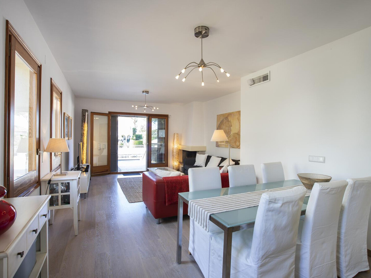 Villa 4 chambres avec piscine privée et amarre à Empuriabrava - Photo 16