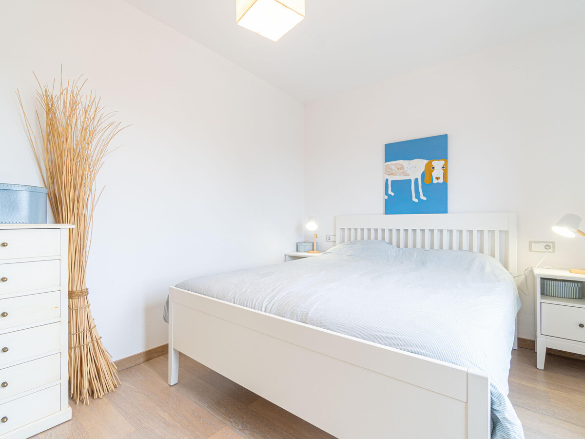 Villa 4 chambres avec piscine privée et amarre à Empuriabrava - Photo 18