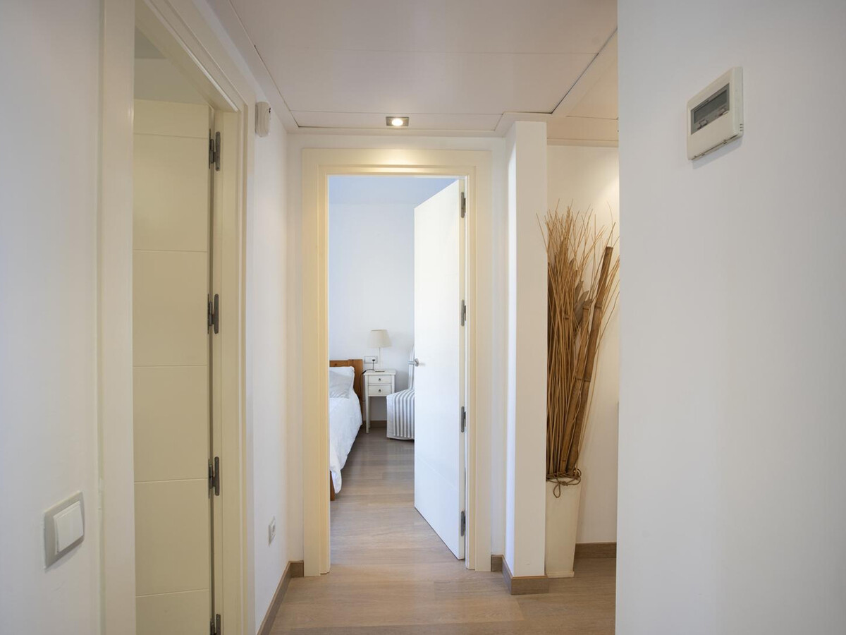 Villa 4 chambres avec piscine privée et amarre à Empuriabrava - Photo 19