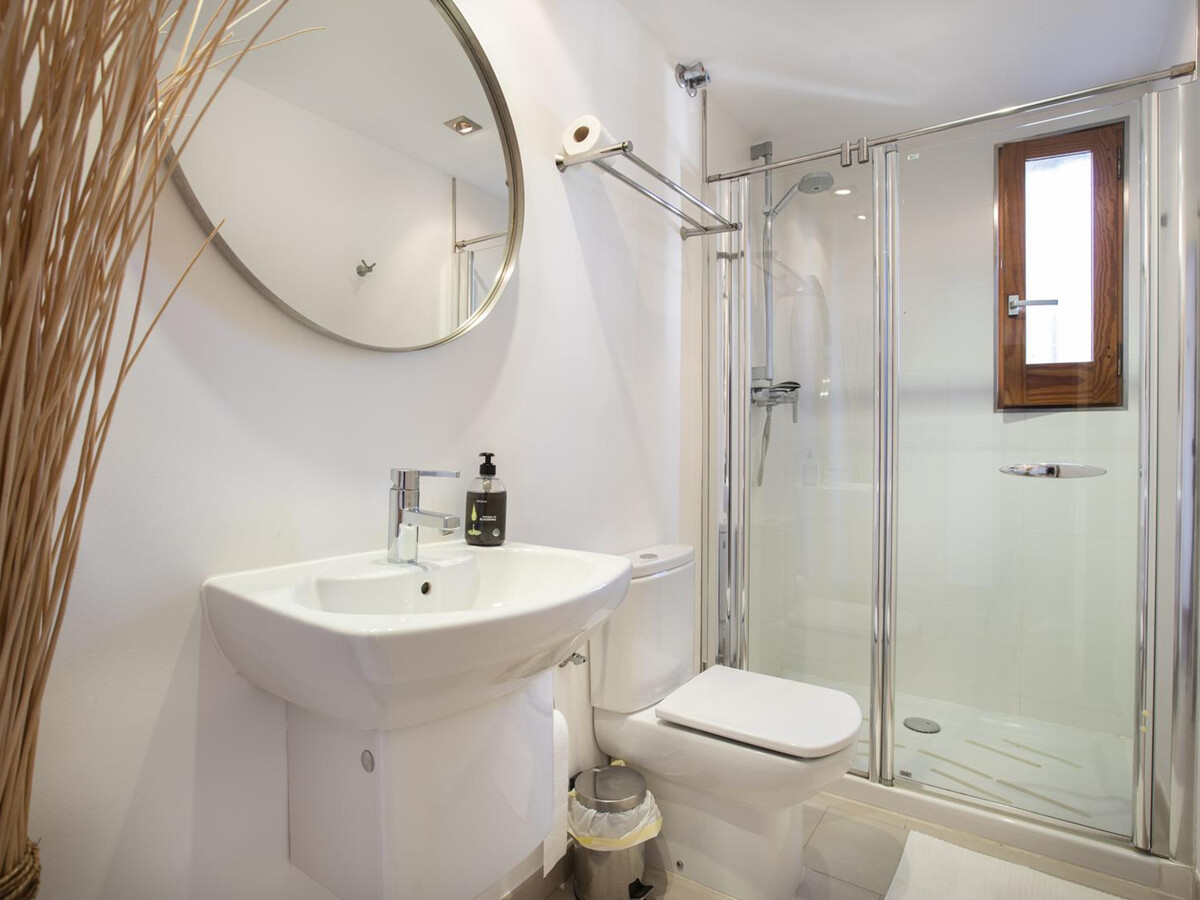 Villa 4 chambres avec piscine privée et amarre à Empuriabrava - Photo 20