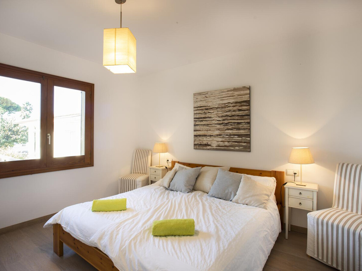 Villa 4 chambres avec piscine privée et amarre à Empuriabrava - Photo 21