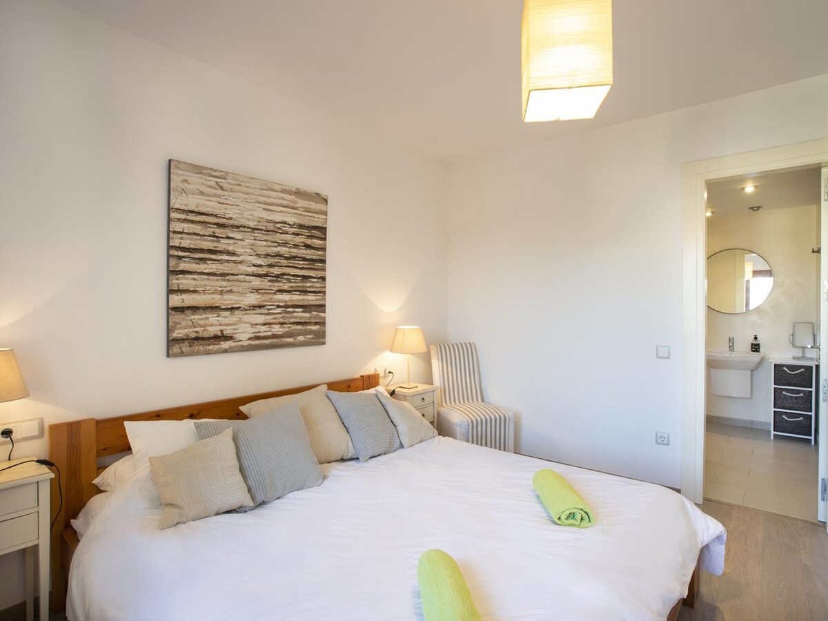 Villa 4 chambres avec piscine privée et amarre à Empuriabrava - Photo 22