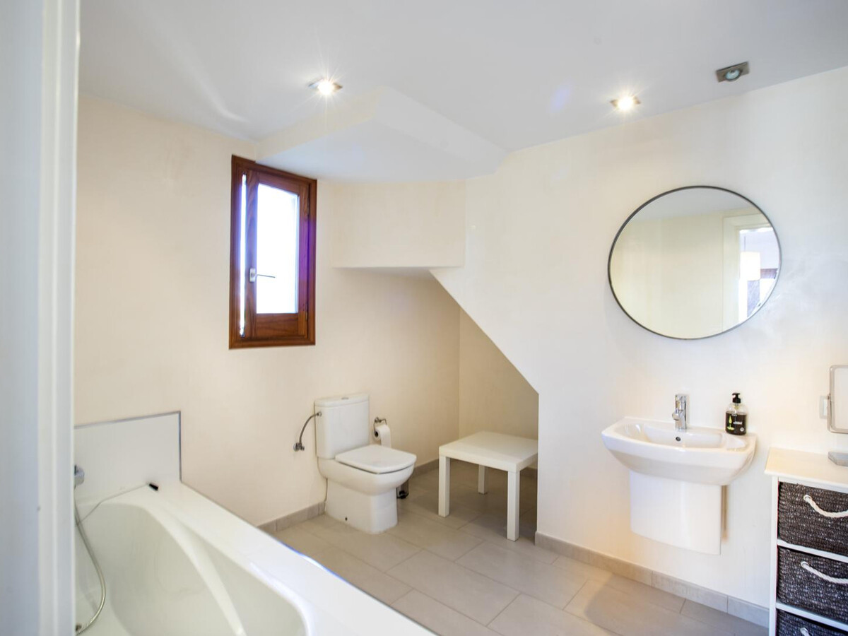 Villa 4 chambres avec piscine privée et amarre à Empuriabrava - Photo 23