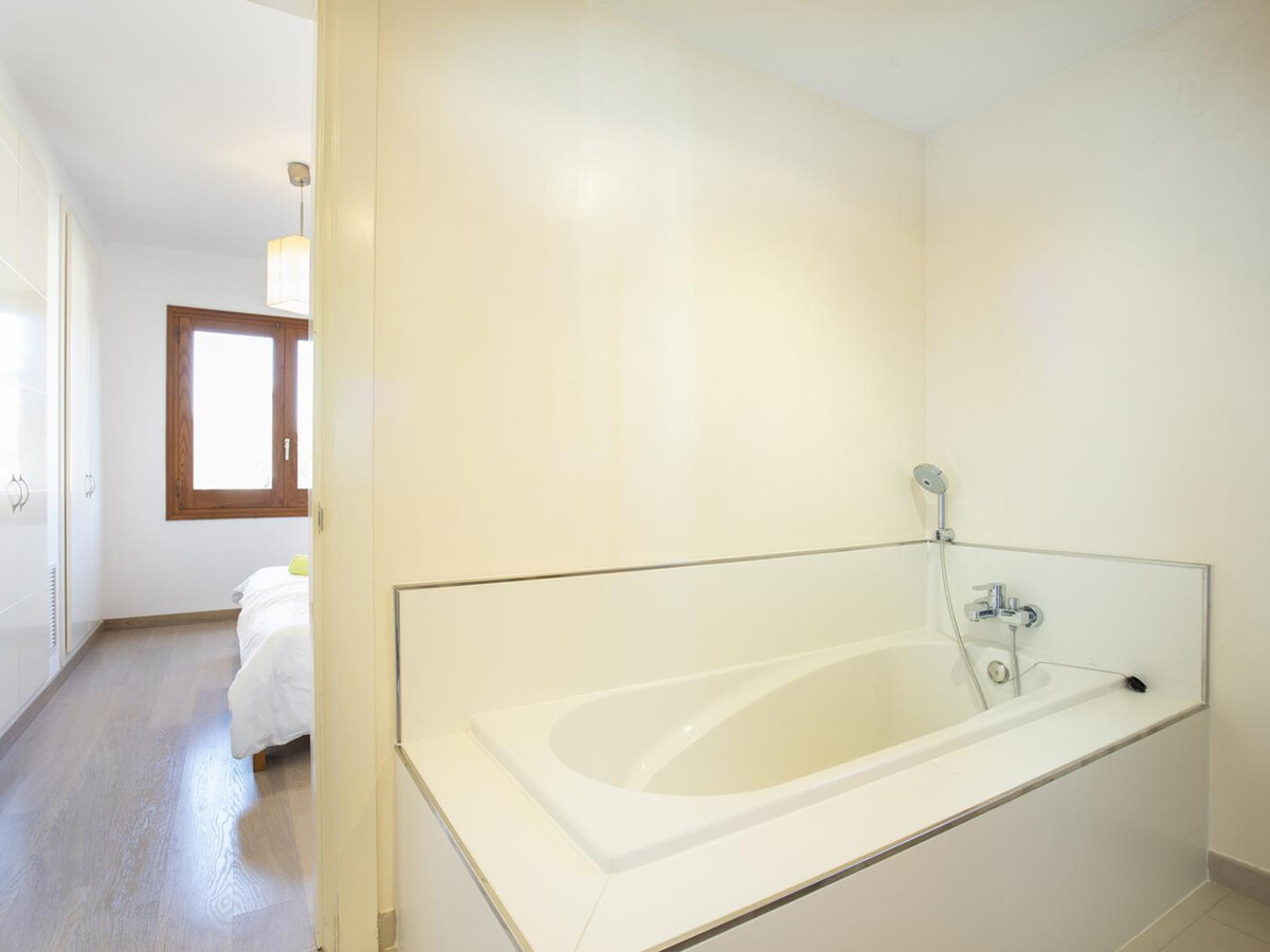 Villa 4 chambres avec piscine privée et amarre à Empuriabrava - Photo 24